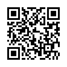 QR Code for 33YNkDGsrDrnq2ZHDntGySehBEwE7a2Xcf