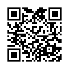QR Code for 33YNkDcZWUF2KF8NPiFP5BkjTsCaht4Vcw