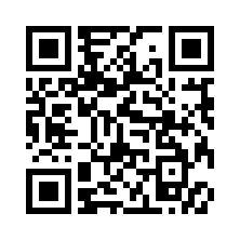 QR Code for 33YNmF6dLK6A4vHVLmcUAKhHwGUUdZDFRc