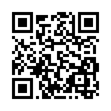 QR Code for 33YNtf9c1FR3zHBhepeywMSvf34PCtqbZy