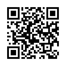 QR Code for 33YNuRFoYSc69FDD5UUoeqMA5vfQyieweJ