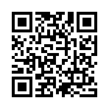QR Code for 33YP442XV2WmDUJSLELnEmfGJLH8XgiwPd