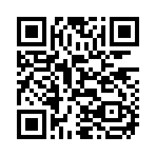 QR Code for 33YP7aNKfh9JFrerMrW59tLxmcJrgu7KaC