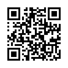 QR Code for 33YPGMoPeaquCCFakC4P5ceZMuMPWQJcP6