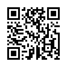 QR Code for 33YPHk1NKMNtr2YGh4BYqBuDvthnbFfpj6