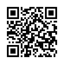 QR Code for 33YPJzdu8Q3uMZzjV5P3WqoCSdTdap5rqy
