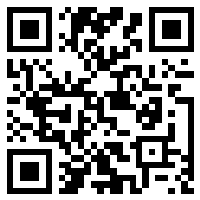 QR Code for 33YPPw5tyV3tpPu2MCazSCYcZsMGJdXPVR
