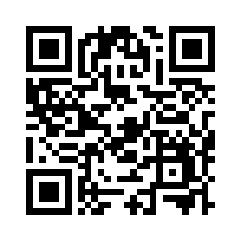 QR Code for 33YPQKesPYNX6fNYUcVSeDijrP8Csgkm5K