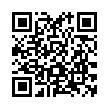 QR Code for 33YPUee2qoPsM21DXTLi2jX4gnanAAirfJ