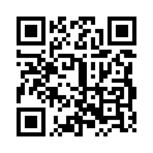 QR Code for 33YPZfDeJbf16rTPBdiL3HapD1NJkFutSf