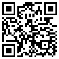 QR Code for 33YPc3vbhzFmvyAx8pKFQjmCG39ifagWyP