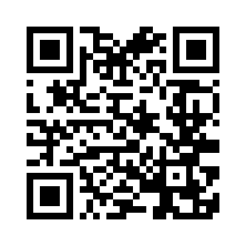 QR Code for 33YPcSdKEYXpEwwb9ujY2roPJmwa2ANnb7