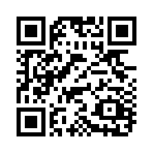 QR Code for 33YPgFgr58hpkG7H4rtc6sKdTeyTZfsbKk