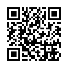QR Code for 33YPoea4Xbztyb5rha3aG7yj9NAVjJPVsA