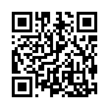 QR Code for 33YPorzjs3QoqBFBWrf8mbMezQ39fNFRGb