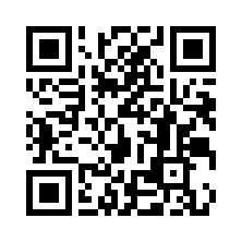 QR Code for 33YPpkVLPqdG84pvw1EMhDJ3HsV5QLq2cc