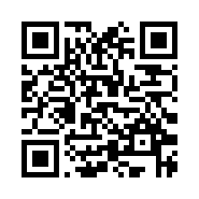 QR Code for 33YPqUGkih3kMCb1gNAExyfhoz2YBEETHT