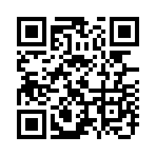 QR Code for 33YPt7kH3btisAg1Z7ttS2tpFuL59LWp4m