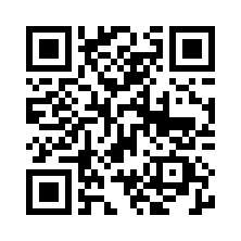QR Code for 33YQ1X8x9bWvUqdaWHPRpCWe2SNXhpc3Sq