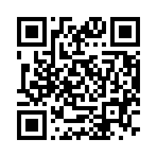 QR Code for 33YQ7KrdLPt1pvKYK6itZw2c2zpRxhByUT