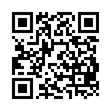 QR Code for 33YQBjwHCkry9o2mt4Cy25D8R9hM9U99KY