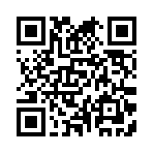 QR Code for 33YQFbVhSTuhkXH2d4WwYecGeFrfxMZW6d
