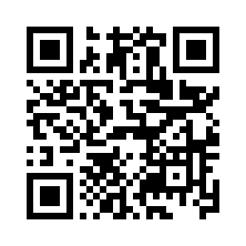 QR Code for 33YQMAkBvcbDaSeiXgmC7QqYgaLHidLMMF