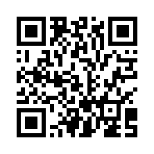 QR Code for 33YQMYxfDDi4nsJW2MdCMBZ5YkwCSq49Db