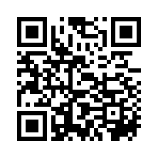QR Code for 33YQczLomRcf1YkoSSwFcXFMwZ2LxeyRKL