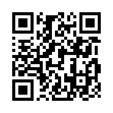 QR Code for 33YQd7ExFQ9RY2NqMvrodaXKaMWkX4Rh1d