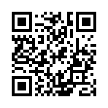 QR Code for 33YRE2XuuApHg3FRnYAwzkc1PktHkrTd2G