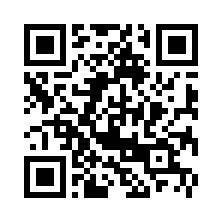 QR Code for 33YRJg63fPyB4vbLbubq6T8gfnadzBWnty