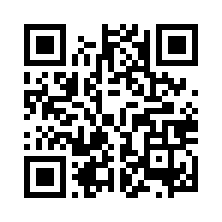 QR Code for 33YRPDYuk25JJGTrnaFPSaTW5uyeXZb6ag