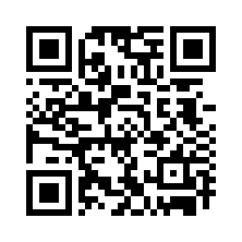 QR Code for 33YRWfrYQo8FDNGxhCxTLnnJ2hdPxxtXF2