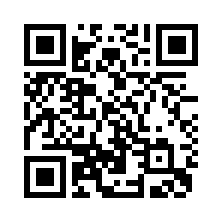 QR Code for 33YRehZLJTCWQwZUVkC8eC14izeS25tFcF