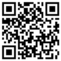 QR Code for 33YRkAkXzGbSvMQFSWFUajC8Hq98ofs4aj