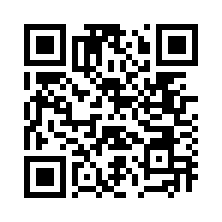 QR Code for 33YRkrC5CeiWxffYbBYsFzQw98RqaRE4NQ