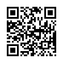 QR Code for 33YRntGSHB4VgQjVTy2u4mV9fxymD75uBE