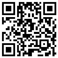 QR Code for 33YS4XhXQnqhpyee3PsCug2hMpLH3PRNbU