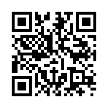 QR Code for 33YS6Vfajzmt5poxNbddZDCmCFUr4LXtzJ