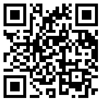 QR Code for 33YSEPh4YMxF3YHwuBnE5cHwoScBNSASpF