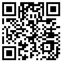 QR Code for 33YSLtuFw6TKm23SbQ2DkWc8ogfQgj7pVD