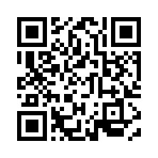 QR Code for 33YSMFCBL1ViF1xFqb73hYV9qWUN3Zs8re