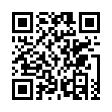 QR Code for 33YSTcdDCd9iBBoA7wZntVnCQqpAcYf81a