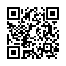 QR Code for 33YSVFreSbxQzwMtMPLVaXWGofaD4nNpAr