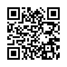 QR Code for 33YSdRMatjbAo3Mk42yRAEdSovZEvCkd5d