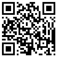 QR Code for 33YSegn6EGfu4nErMdaZELqpXUQbmsdKyM