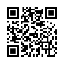 QR Code for 33YSt4QpGsAFUukDpZTtYWZWrFh53izeLh