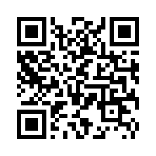 QR Code for 33YSxrUG6zVTkgN4bQiyxLP8pMC2AntDPc