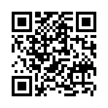 QR Code for 33YSyCHzd9zKjR9iKz8wEEiwM5B1ugdB2m